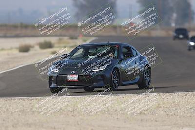 media/Oct-19-2025-Nasa (Sun) [[622c91e2bf]]/HPDE 1 2  and  INTRO (GR)/Turn 9/